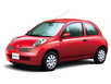 Nissan Mar..